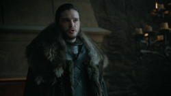 extant_GameOfThrones_7x01-Dragonstone_1159