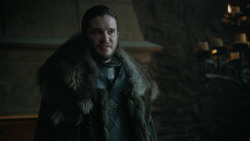 extant_GameOfThrones_7x01-Dragonstone_1160