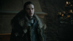 extant_GameOfThrones_7x01-Dragonstone_1161