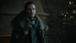 extant_GameOfThrones_7x01-Dragonstone_1162