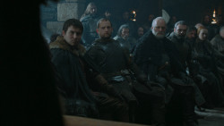 extant_GameOfThrones_7x01-Dragonstone_1163