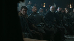 extant_GameOfThrones_7x01-Dragonstone_1164