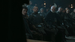 extant_GameOfThrones_7x01-Dragonstone_1165