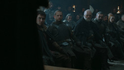 extant_GameOfThrones_7x01-Dragonstone_1166