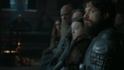 extant_GameOfThrones_7x01-Dragonstone_1167