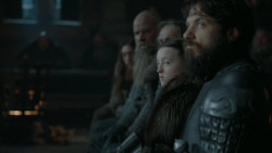 extant_GameOfThrones_7x01-Dragonstone_1168
