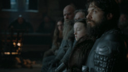 extant_GameOfThrones_7x01-Dragonstone_1170