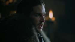 extant_GameOfThrones_7x01-Dragonstone_1171