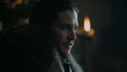 extant_GameOfThrones_7x01-Dragonstone_1173
