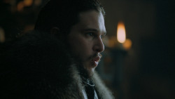 extant_GameOfThrones_7x01-Dragonstone_1175