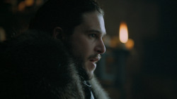 extant_GameOfThrones_7x01-Dragonstone_1176