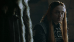 extant_GameOfThrones_7x01-Dragonstone_1177