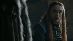 extant_GameOfThrones_7x01-Dragonstone_1178