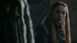 extant_GameOfThrones_7x01-Dragonstone_1179