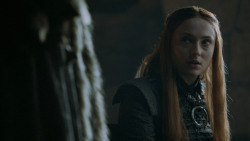 extant_GameOfThrones_7x01-Dragonstone_1180