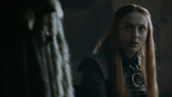 extant_GameOfThrones_7x01-Dragonstone_1181