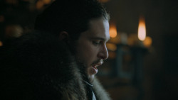 extant_GameOfThrones_7x01-Dragonstone_1183