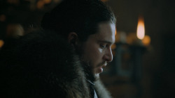 extant_GameOfThrones_7x01-Dragonstone_1184