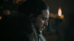 extant_GameOfThrones_7x01-Dragonstone_1185