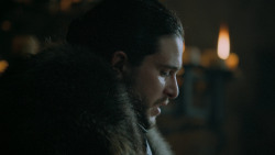 extant_GameOfThrones_7x01-Dragonstone_1187