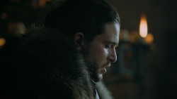 extant_GameOfThrones_7x01-Dragonstone_1188