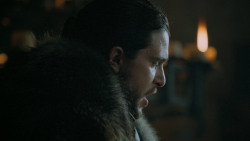 extant_GameOfThrones_7x01-Dragonstone_1189
