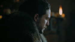 extant_GameOfThrones_7x01-Dragonstone_1190