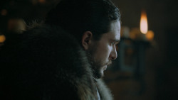 extant_GameOfThrones_7x01-Dragonstone_1191
