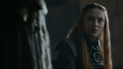 extant_GameOfThrones_7x01-Dragonstone_1192