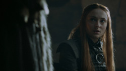 extant_GameOfThrones_7x01-Dragonstone_1193