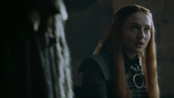 extant_GameOfThrones_7x01-Dragonstone_1194