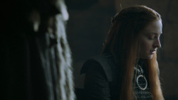 extant_GameOfThrones_7x01-Dragonstone_1195