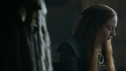 extant_GameOfThrones_7x01-Dragonstone_1196