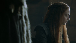 extant_GameOfThrones_7x01-Dragonstone_1197