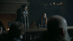 extant_GameOfThrones_7x01-Dragonstone_1198