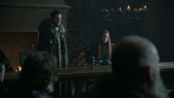 extant_GameOfThrones_7x01-Dragonstone_1199