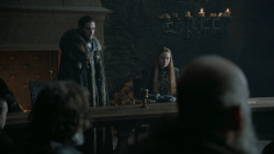 extant_GameOfThrones_7x01-Dragonstone_1200