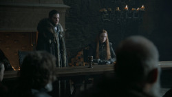 extant_GameOfThrones_7x01-Dragonstone_1201