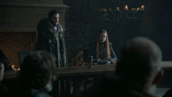 extant_GameOfThrones_7x01-Dragonstone_1202