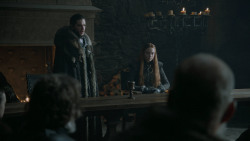 extant_GameOfThrones_7x01-Dragonstone_1203