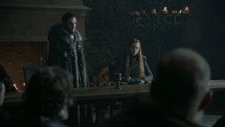 extant_GameOfThrones_7x01-Dragonstone_1204