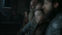 extant_GameOfThrones_7x01-Dragonstone_1205