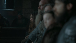 extant_GameOfThrones_7x01-Dragonstone_1206