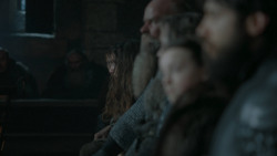 extant_GameOfThrones_7x01-Dragonstone_1207