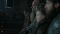 extant_GameOfThrones_7x01-Dragonstone_1208