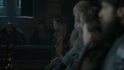 extant_GameOfThrones_7x01-Dragonstone_1209