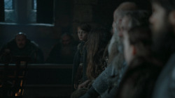 extant_GameOfThrones_7x01-Dragonstone_1210