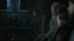 extant_GameOfThrones_7x01-Dragonstone_1211