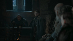 extant_GameOfThrones_7x01-Dragonstone_1212