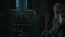 extant_GameOfThrones_7x01-Dragonstone_1213